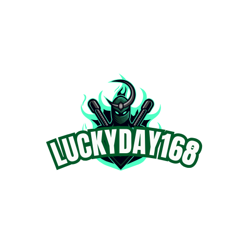 luckyday168